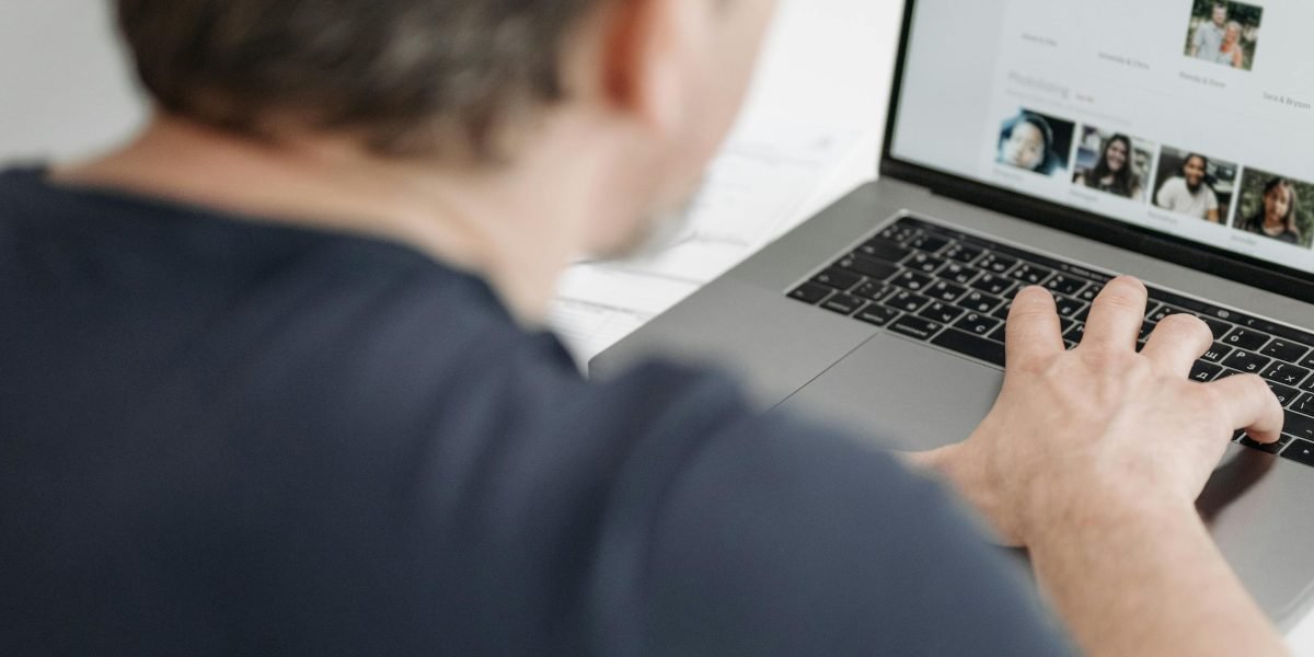 This article explains why a "bored" website — one that feels slow, confusing, or empty — quietly loses customers and revenue, and it lays out practical fixes yo...