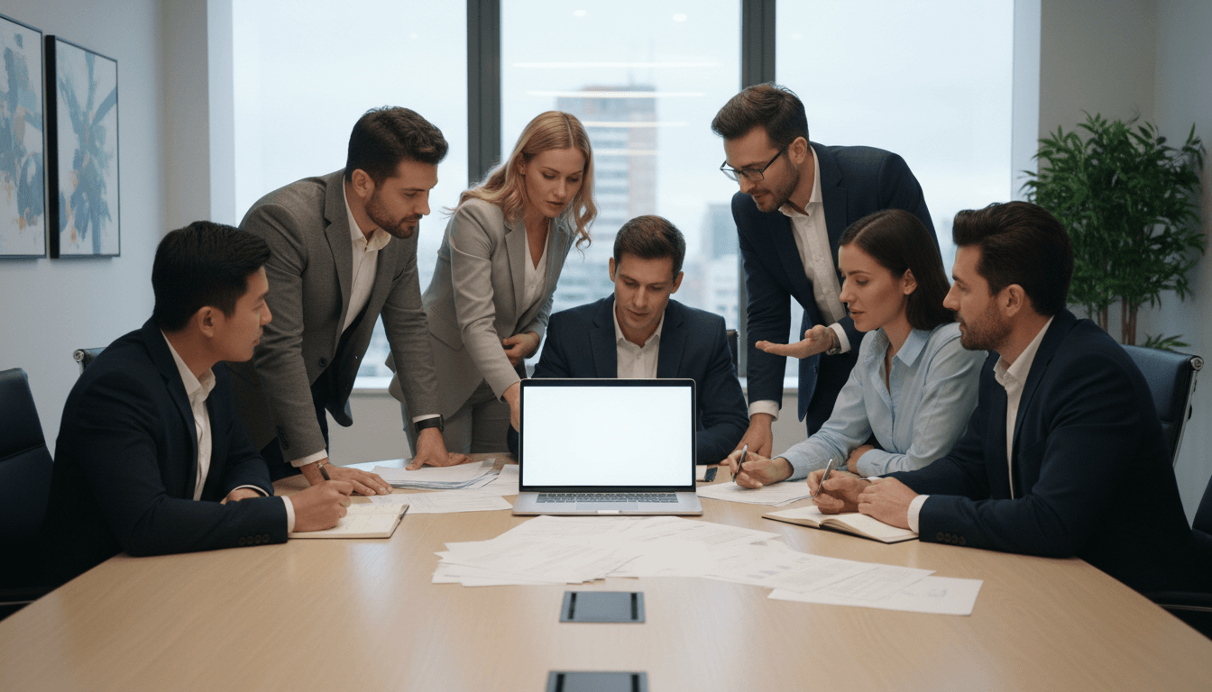 Collaborative Weblish WordPress Development: Bringing Digital Visions to Life