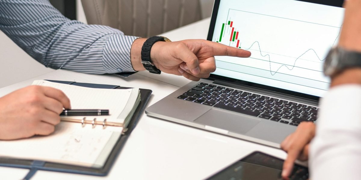 This article explains why hiring a competent local SEO company matters for small and mid-sized businesses and how to choose one that actually delivers results....