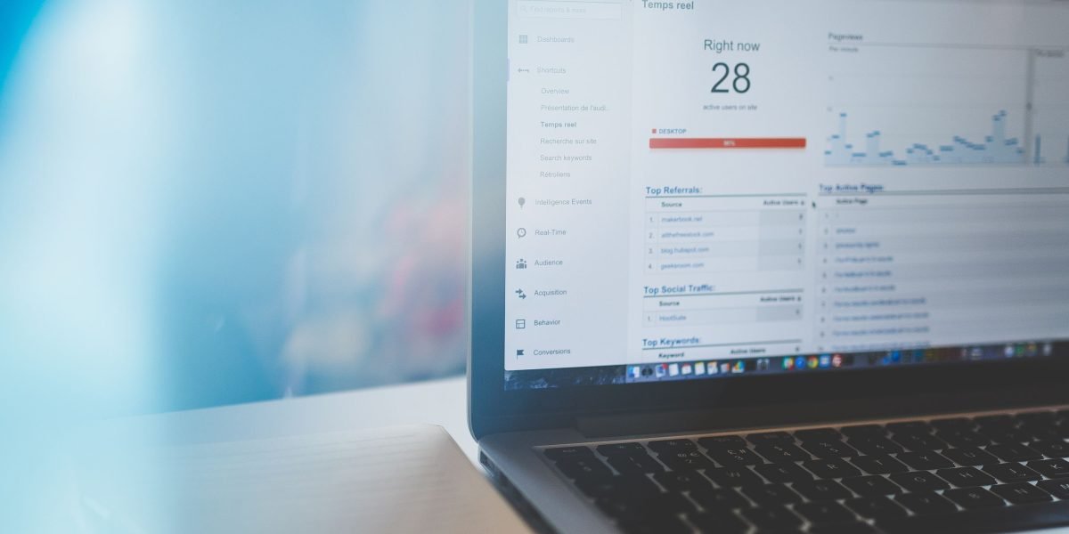 This article explains why a beautiful website alone won't drive leads unless it's paired with effective local SEO and an expert strategy. It covers how local se...