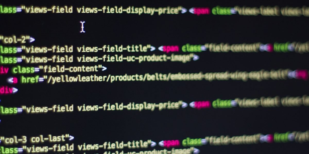 This article explains why studying the world's most visited websites offers practical lessons for small businesses aiming to grow online. It walks through how v...